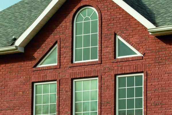 Historic Home Window Replacement   Window Replacements In Wheat Ridge CO 