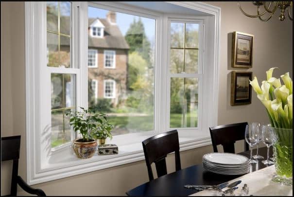 replacement windows for your Aurora, CO home
