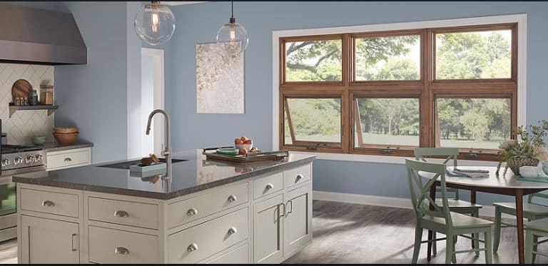 replacement windows in your Arvada, CO