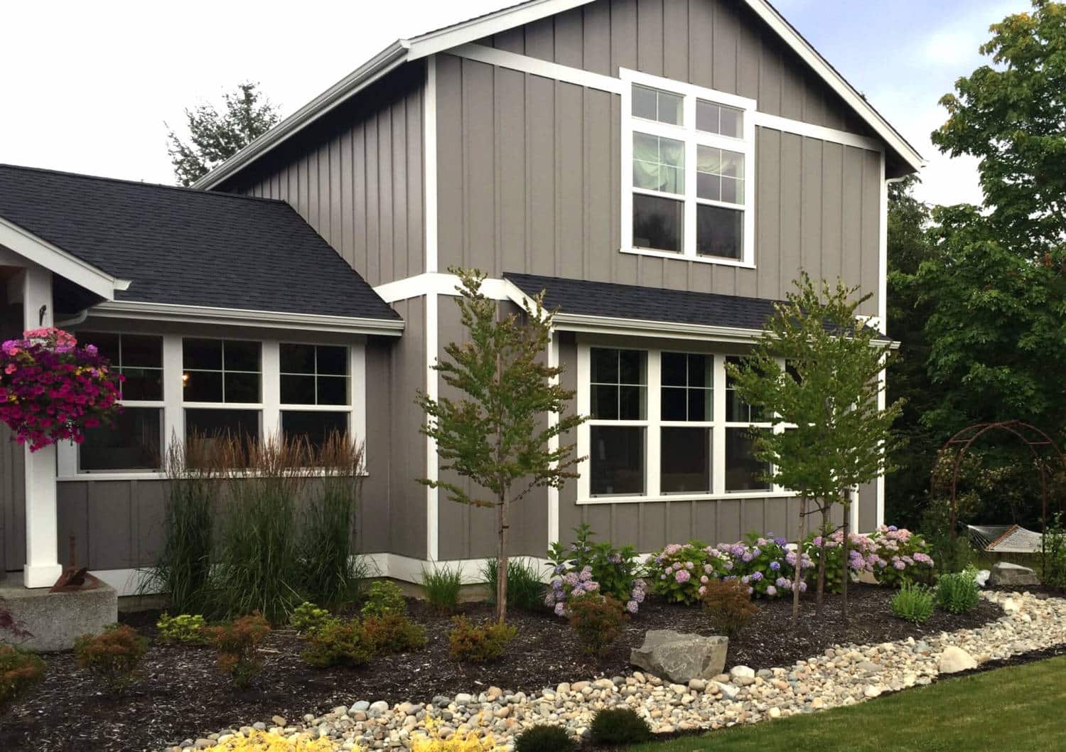 t1-11-united-windows-siding