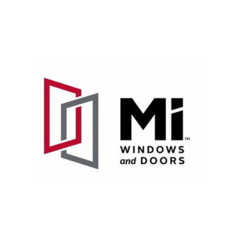 window brands (11)