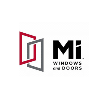 window brands (12)
