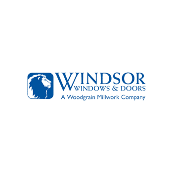 window brands (13)