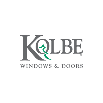 window brands (14)