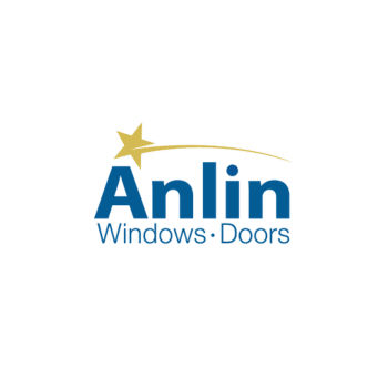 window brands (2)