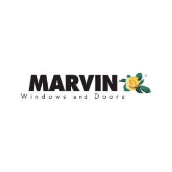 window brands (3)
