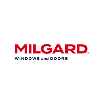 window brands (4)