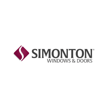 window brands (5)