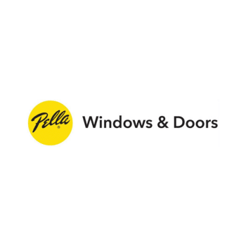window brands (6)