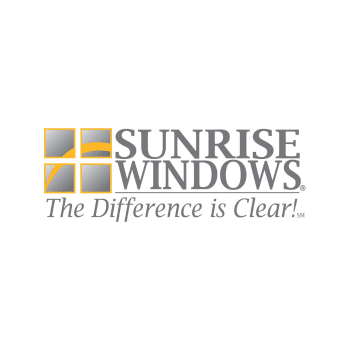 window brands (7)