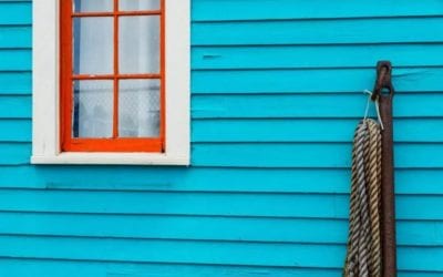 New Siding will Boost Your Home Valuation and More