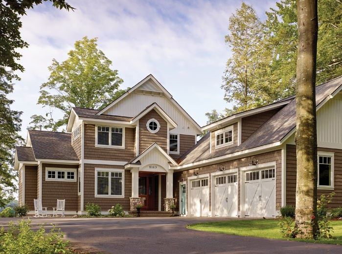 3 Signs that You Need to Replace Your Siding