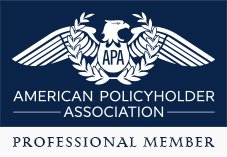 American Policy Holder Professional Member
