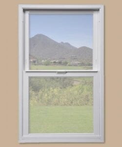 Milgard Tuscany Series Vinyl Windows | United Windows & Siding