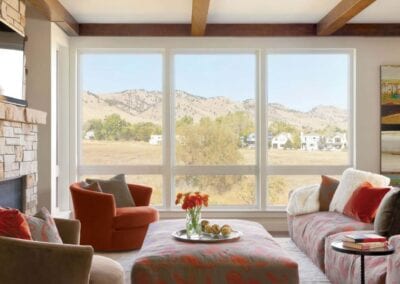 replacement windows for your Arvada, CO