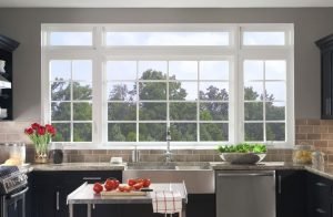 replacement windows for your Denver