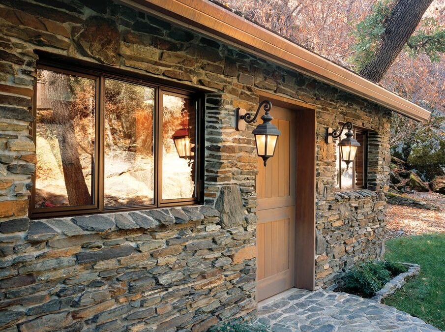 replacement windows for your Denver, CO