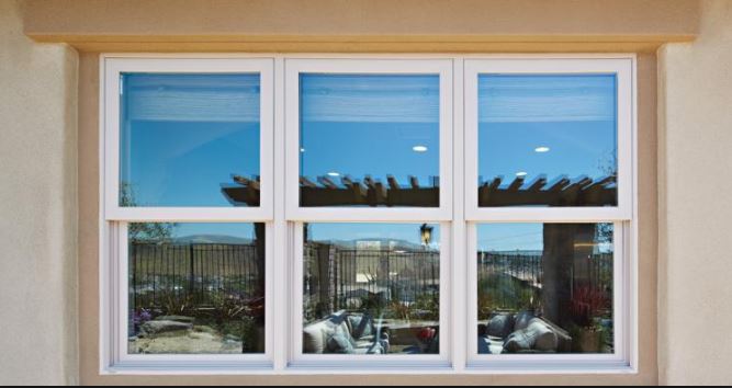 replacement windows for your Wheat Ridge, CO