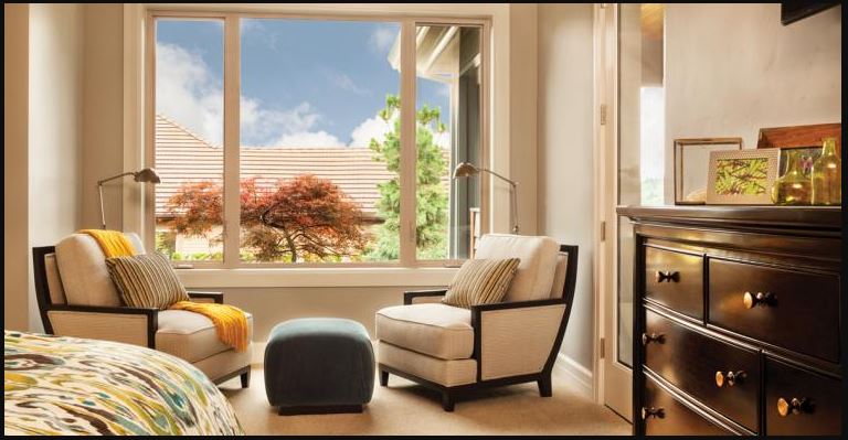 replacement windows in your Denver, CO