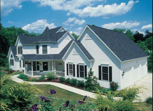 Siding Misconceptions that You’d Be Better Off Forgetting