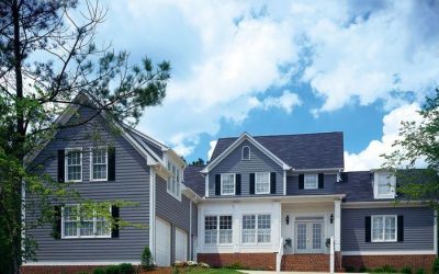 The Pros and Cons of Vertical and Horizontal Siding